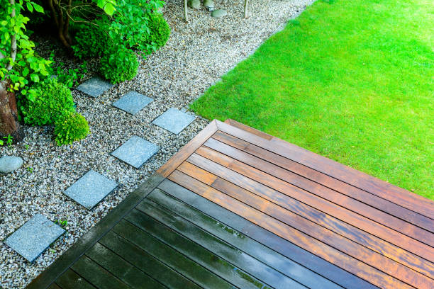 Best Fence Cleaning and Maintenance in Cienega Springs, AZ